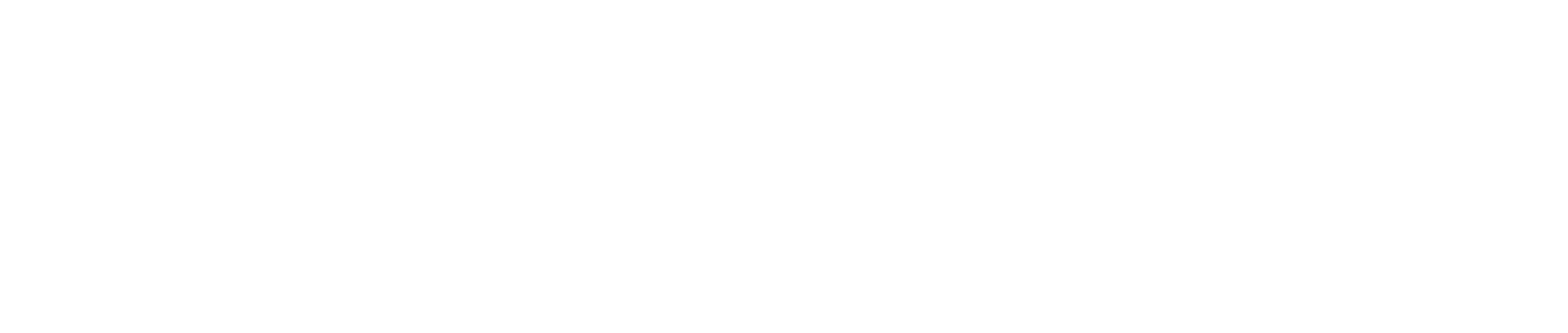 FIEPE
