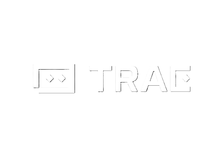 TRAE.ai